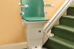1000_jade_front
