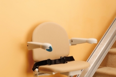 handicare-950-3-4-hr