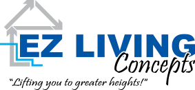 EzLiving